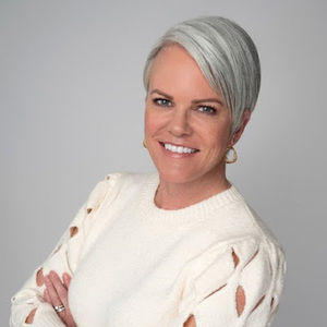 Meet your Posher, Stacey